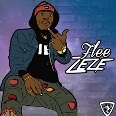Zeze Freestyle (Fleemix)