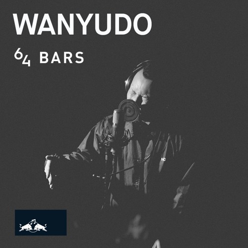 64 Bars ft. WANYUDO (輪入道) [Produced by DJ WATARAI]