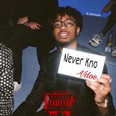 soundcloud