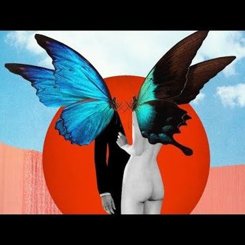 Clean Bandit Baby Feat Marina And The Diamonds Amp