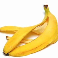 Banana Peel