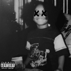 i hate love songs (ft. Gaia S'preme)