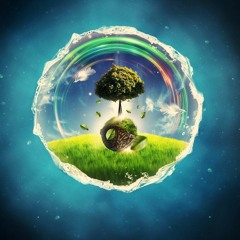 Farscape (Daniele Masi & Gianluca Ferro)