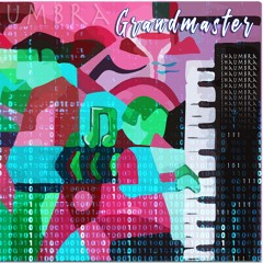 GrandMaster 178