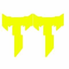 Kontra K Ikarus - Tekk Bootleg