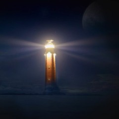 Courage - 25.10.2018