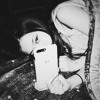 Love Game Mp3