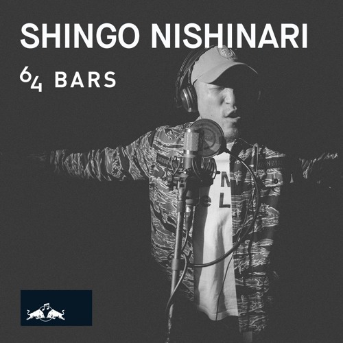 64 Bars ft. SHINGO★NISHINARI [Produced by ZOT on the WAVE]