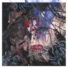 Der Kindestod - You Don't Believe Me ( HALC024 )