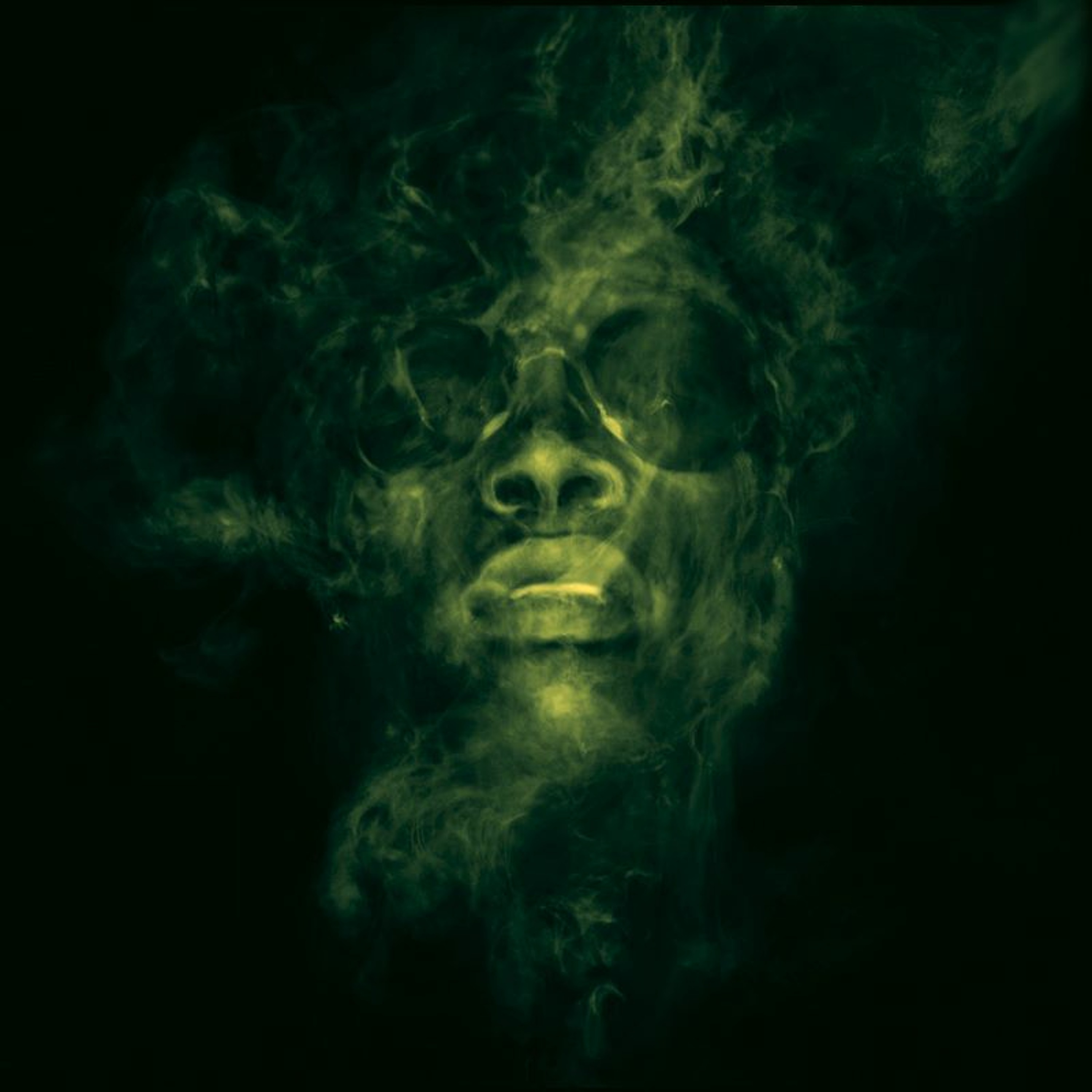 *Dope* Wiz Khalifa Type Beat - Try Again 2018 (prod. by Aliceonthetrack) episode artwork