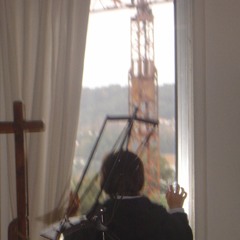 Lil Puto - Solidão (feat. Chance the Trapper)