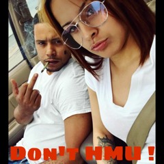 dont hmu