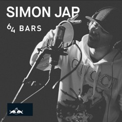 64 Bars ft. SIMON JAP [Produced by Michael James (BCDMG)]