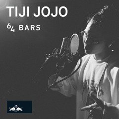 64 Bars ft. Tiji Jojo [Produced by DJ OASIS]