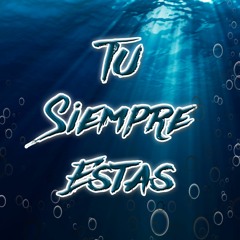 Jova Y Bebo - Tu Siempre Estas