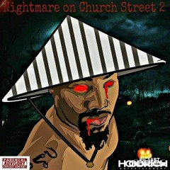 Jigsaw (Prod Birds Cartel)