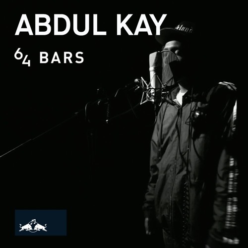 64 Bars ft. Abdul Kay [Presented by Red Bull Music]
