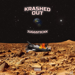 HowWeRockin (Prod. BTGrin)