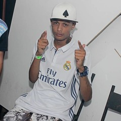 fp do trem bala