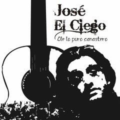 Esq no pueo olviarte