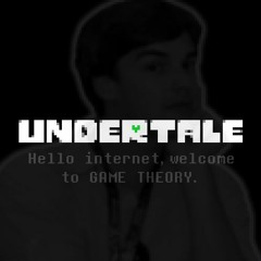 Start Menu (Ness Mix) - Undertale