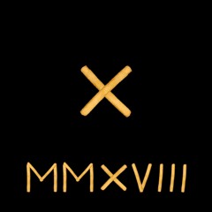 INSIDE The Haunted House