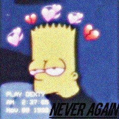 Powfu - Douchebags