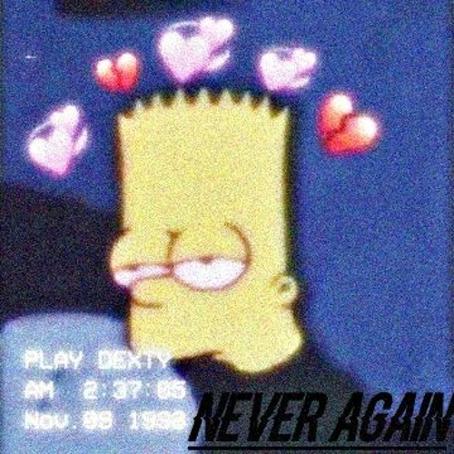 Powfu - Douchebags