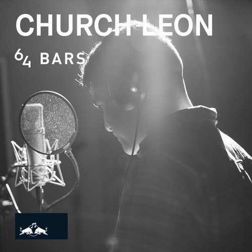64 Bars ft. Church Leon [Presented by Red Bull Music]