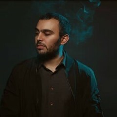 The Synaptik - Funjan || السينابتيك - فنجان