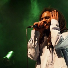 She Never Want Me By Ishmel Mcanuff aka Macklaw X