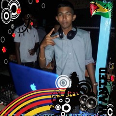 SELECTA VINOD INDIAN MIX