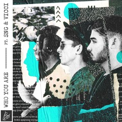 Who You Are (ft. SNG & VICCI)