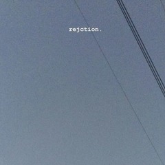 stranded. (prod. sunny)