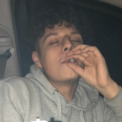 Off The Hook (prod.Mason Taylor)