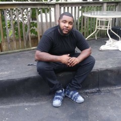 HALLOWEEN FREESTYLE.mp3