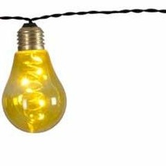 Song 7/100 "Vacances"