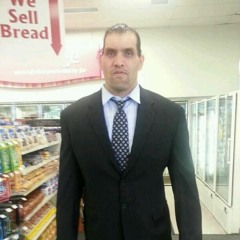 KHALI (PROD. PEARL WHITE)