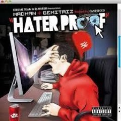 Low Budget (feat. Primo Brown & Coez)