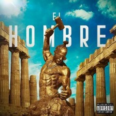El Hombre (Album) El Alfa El Jefe
