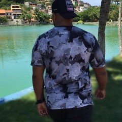 MT AS SAFADINHA GOSTA DE BRINCAR {{ DJ VITOR DO MANDELINHA }}