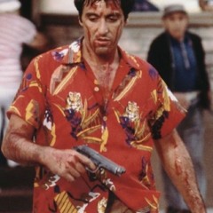 Double Entendre Freestyle*