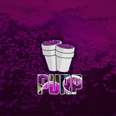 Purp(Feat Zae)