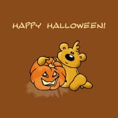 T.E.D @ Happy Halloween 170Bpm Hardtechno (31.10.18) FREE DL