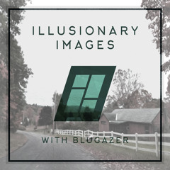 Illusionary Images 084 (Nov 2018)