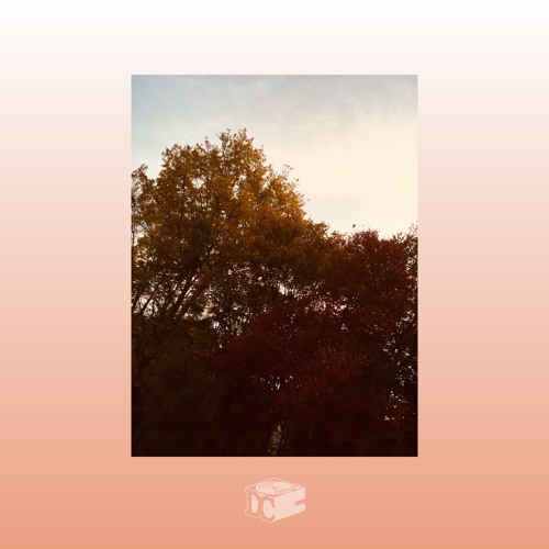 puar - hundred milligrams