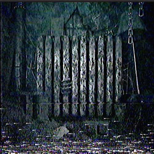 Bones - LowerThanLow