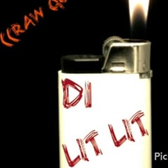 Lit Lit X New X Hip hop X 2018 (Raw Quality)