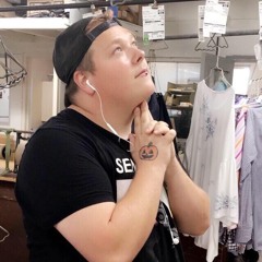 Self:Harm [prod. scubasteve]