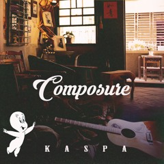 Composure EP